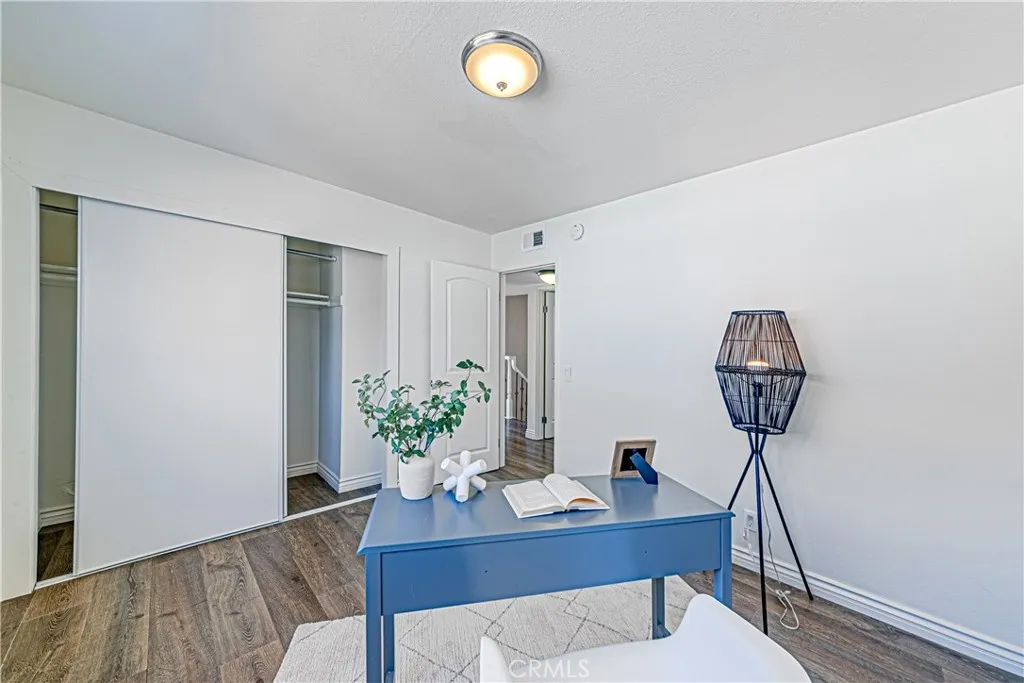 2938 Barrington Court, Fullerton, California 92831 home-pic-31