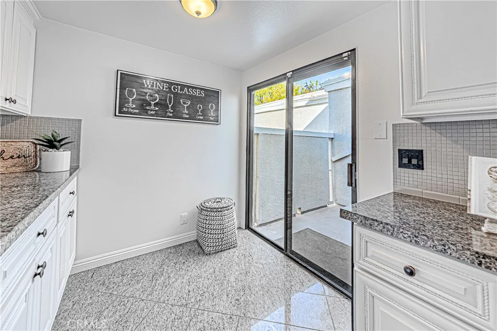 2938 Barrington Court, Fullerton, California 92831 home-pic-14