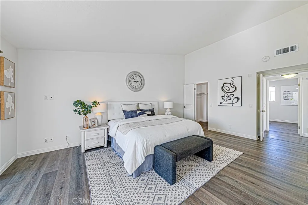 2938 Barrington Court, Fullerton, California 92831 home-pic-25