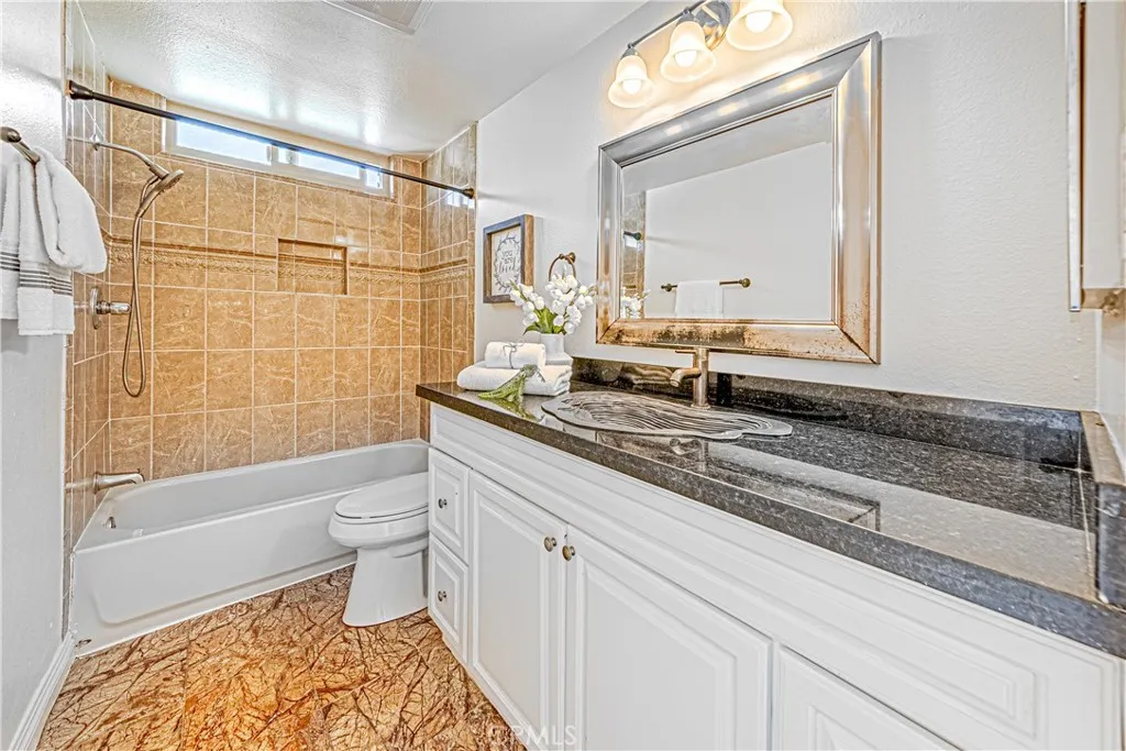 2938 Barrington Court, Fullerton, California 92831 home-pic-32