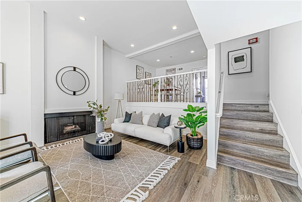 2938 Barrington Court, Fullerton, California 92831 home-pic-8