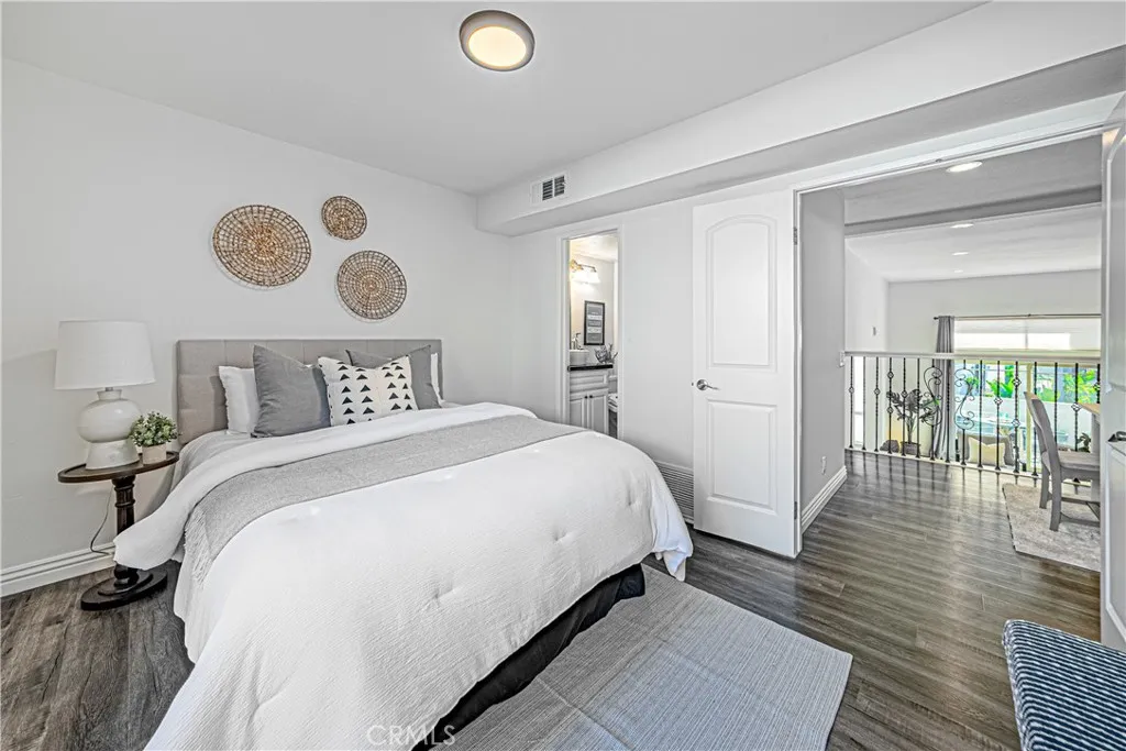 2938 Barrington Court, Fullerton, California 92831 home-pic-17