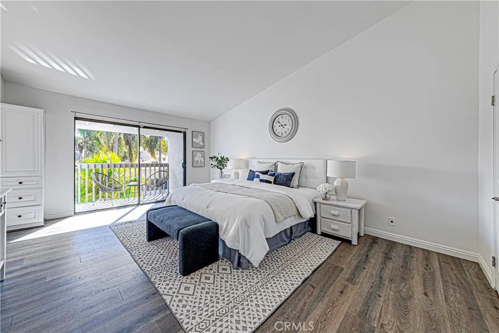 2938 Barrington Court, Fullerton, California 92831 home-pic-23