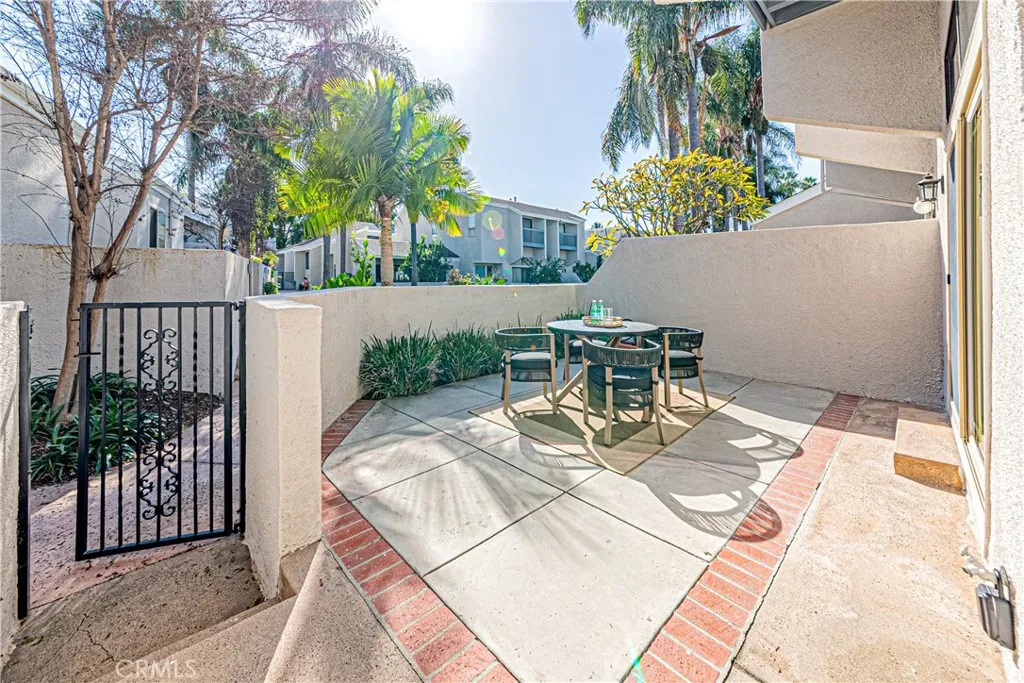 2938 Barrington Court, Fullerton, California 92831 home-pic-34