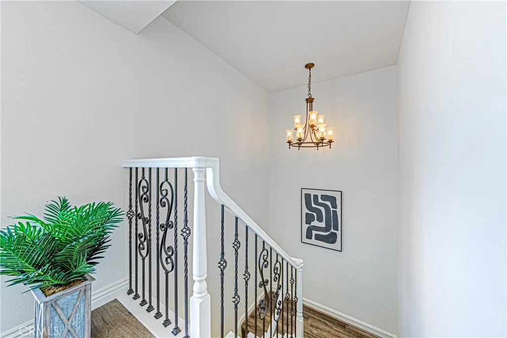 2938 Barrington Court, Fullerton, California 92831 home-pic-33