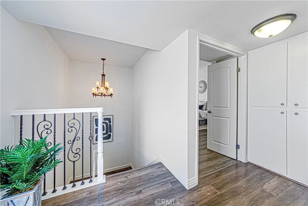 2938 Barrington Court, Fullerton, California 92831 home-pic-21