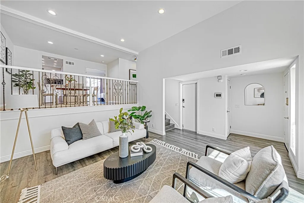 2938 Barrington Court, Fullerton, California 92831 home-pic-4