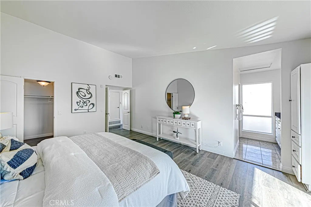 2938 Barrington Court, Fullerton, California 92831 home-pic-24