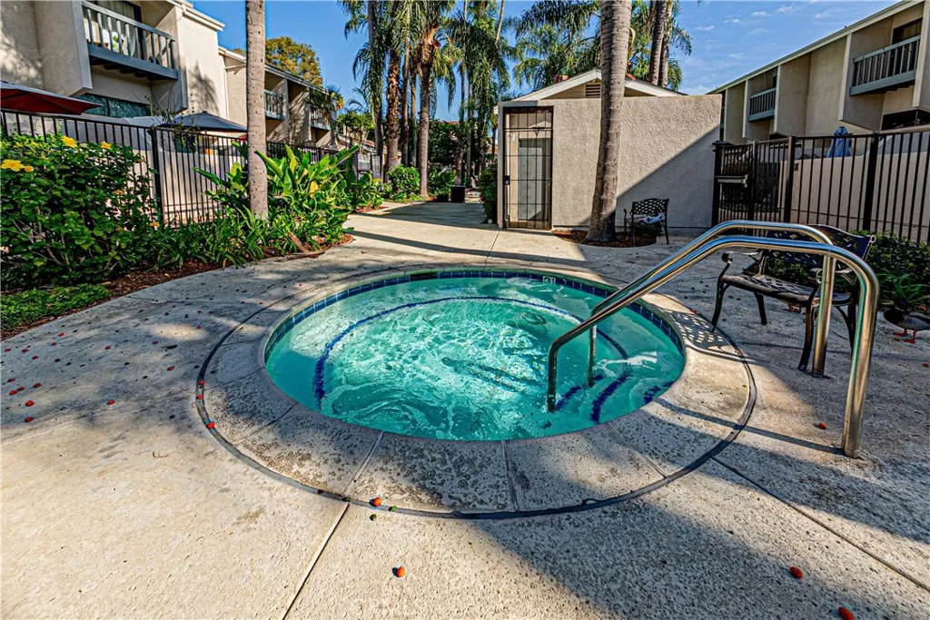 2938 Barrington Court, Fullerton, California 92831 home-pic-46