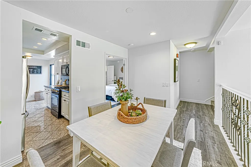 2938 Barrington Court, Fullerton, California 92831 home-pic-11