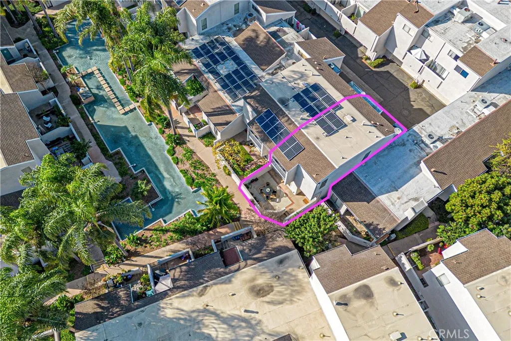 2938 Barrington Court, Fullerton, California 92831 home-pic-44