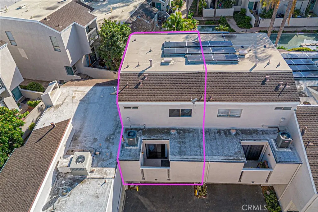 2938 Barrington Court, Fullerton, California 92831 home-pic-40