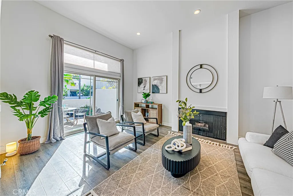 2938 Barrington Court, Fullerton, California 92831 home-pic-5