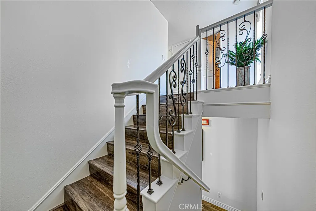2938 Barrington Court, Fullerton, California 92831 home-pic-22
