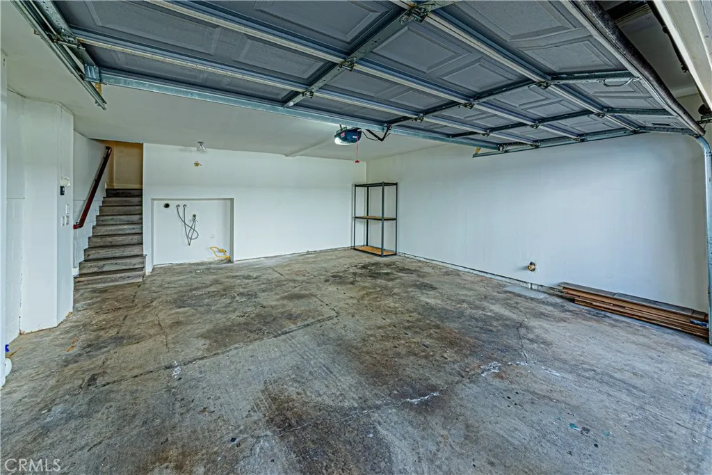2938 Barrington Court, Fullerton, California 92831 home-pic-37
