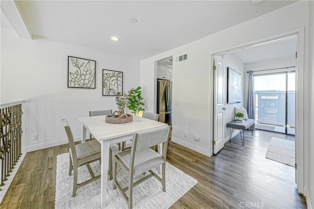 2938 Barrington Court, Fullerton, California 92831 home-pic-10