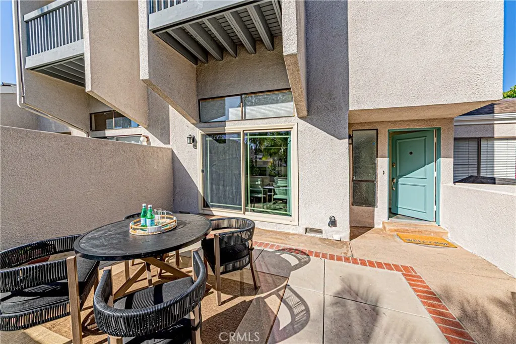 2938 Barrington Court, Fullerton, California 92831 home-pic-35