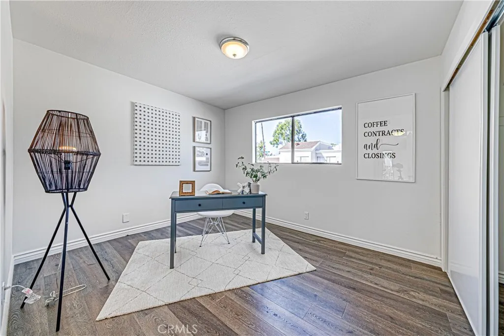 2938 Barrington Court, Fullerton, California 92831 home-pic-30