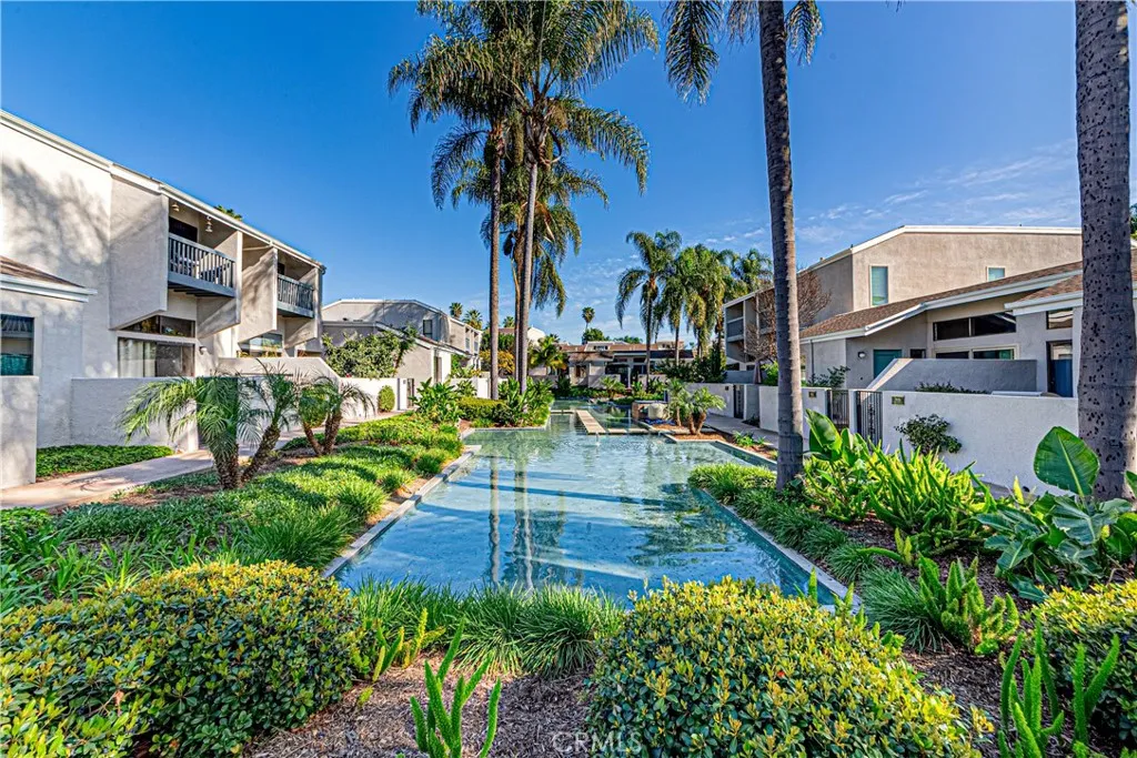 2938 Barrington Court, Fullerton, California 92831 home-pic-1