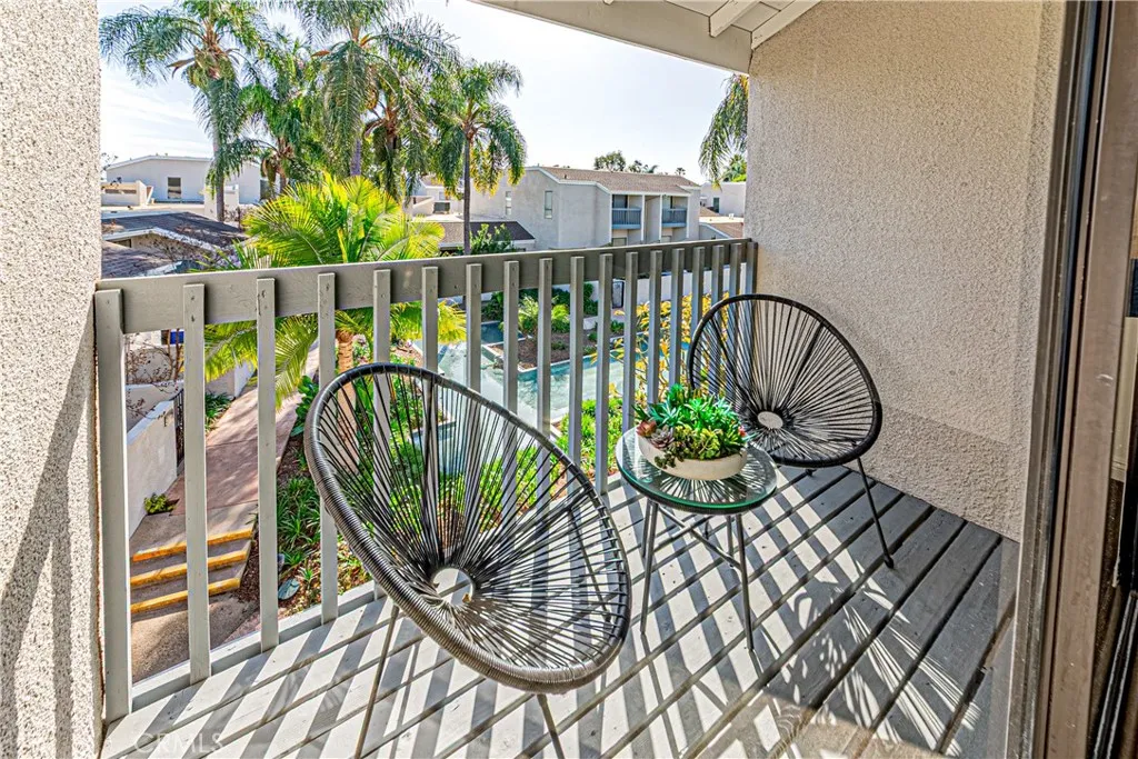 2938 Barrington Court, Fullerton, California 92831 home-pic-28