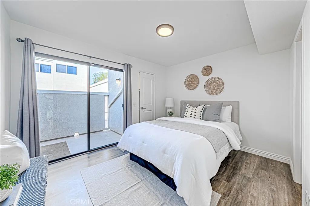 2938 Barrington Court, Fullerton, California 92831 home-pic-16