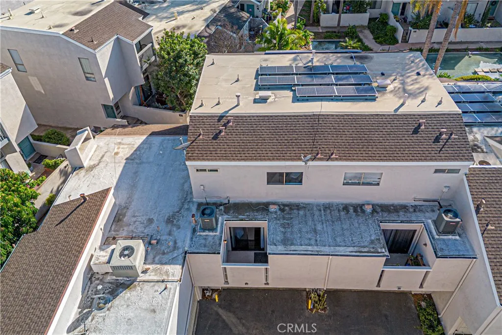 2938 Barrington Court, Fullerton, California 92831 home-pic-41