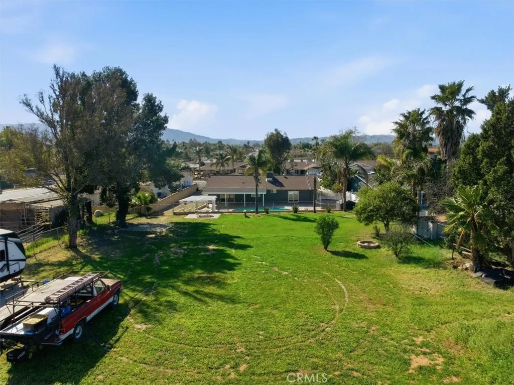 3711 Alhambra, Norco, California 92860 home-pic-40