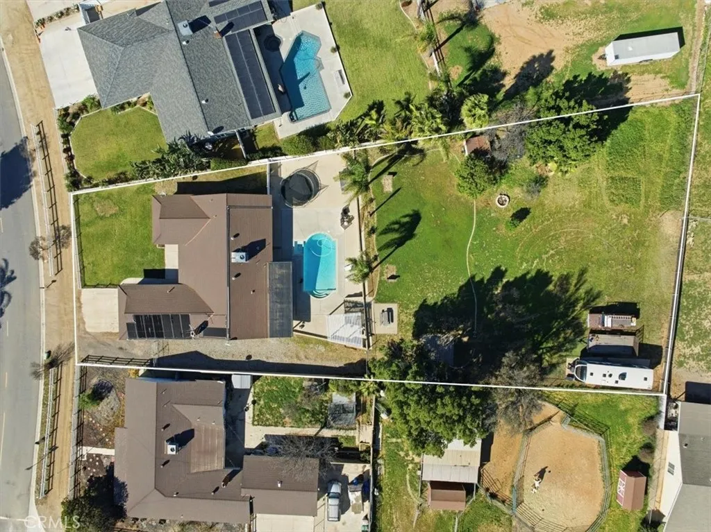 3711 Alhambra, Norco, California 92860 home-pic-7