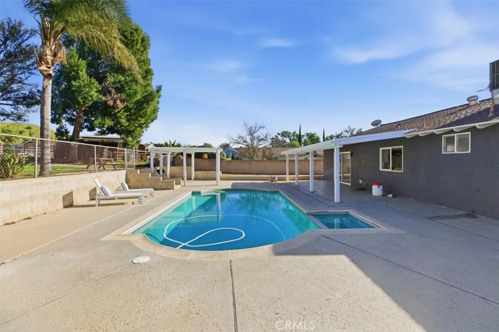 3711 Alhambra, Norco, California 92860 home-pic-45