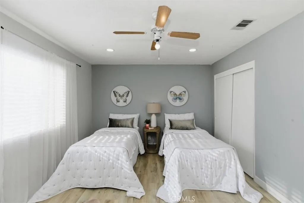 3711 Alhambra, Norco, California 92860 home-pic-30