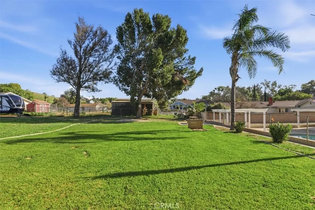 3711 Alhambra, Norco, California 92860 home-pic-61
