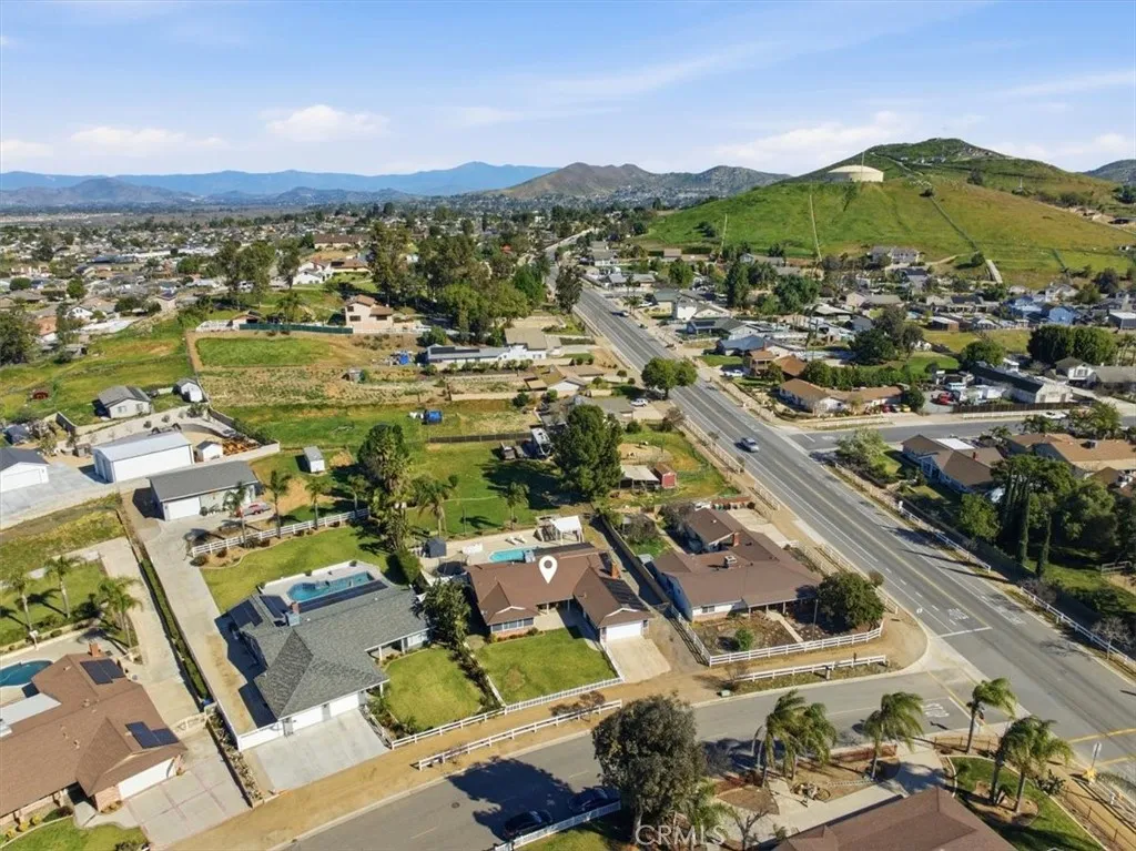 3711 Alhambra, Norco, California 92860 home-pic-70