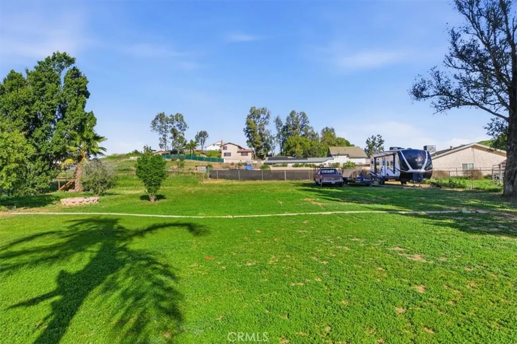 3711 Alhambra, Norco, California 92860 home-pic-58