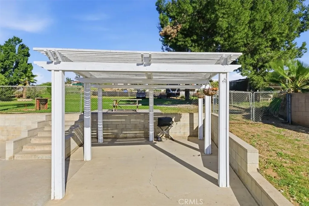 3711 Alhambra, Norco, California 92860 home-pic-53