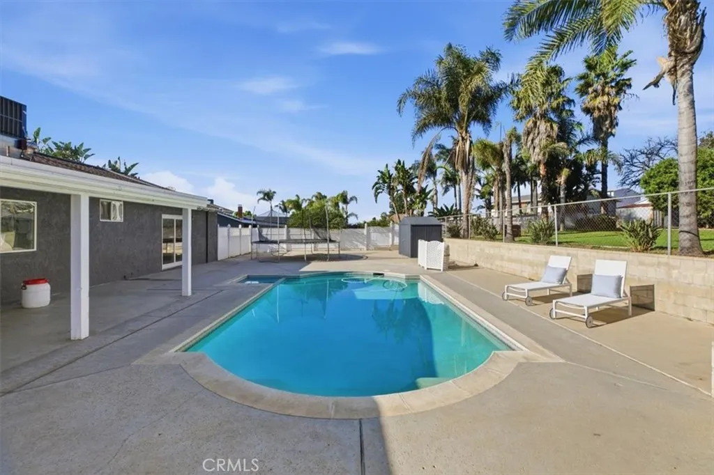 3711 Alhambra, Norco, California 92860 home-pic-48