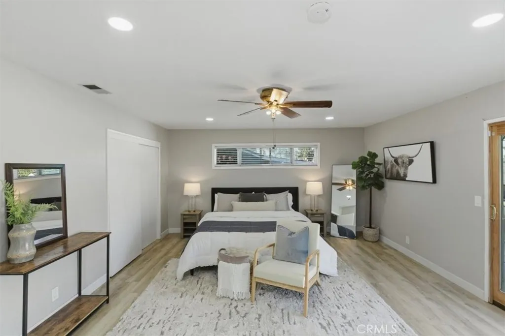 3711 Alhambra, Norco, California 92860 home-pic-32