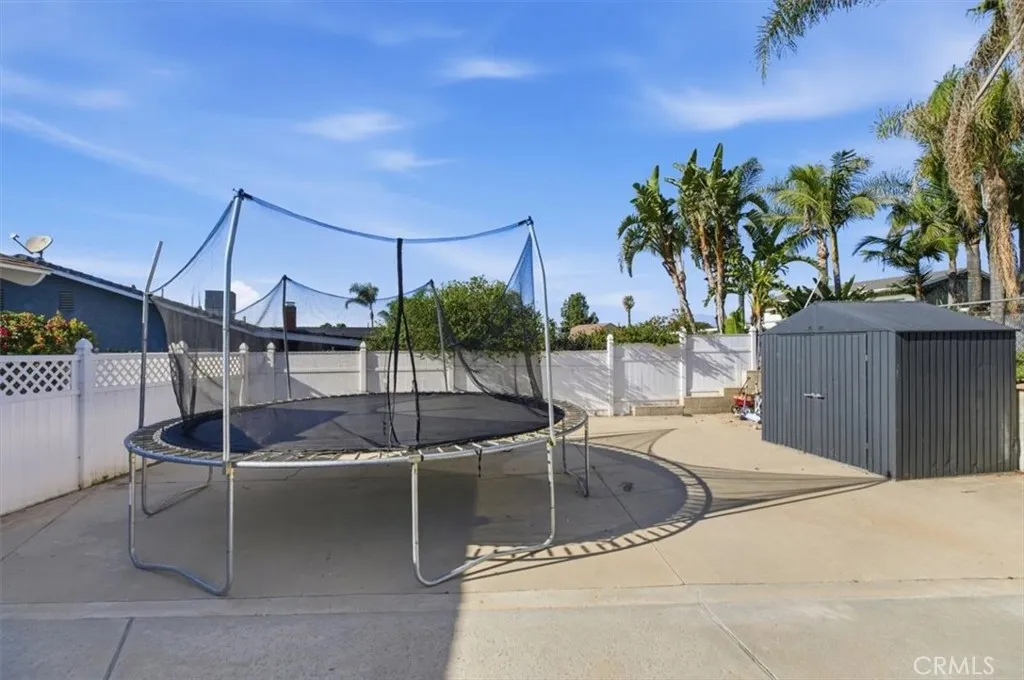 3711 Alhambra, Norco, California 92860 home-pic-55
