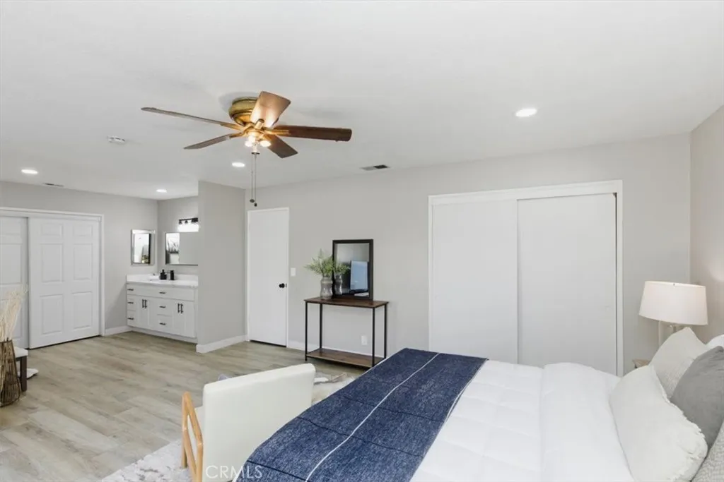 3711 Alhambra, Norco, California 92860 home-pic-34