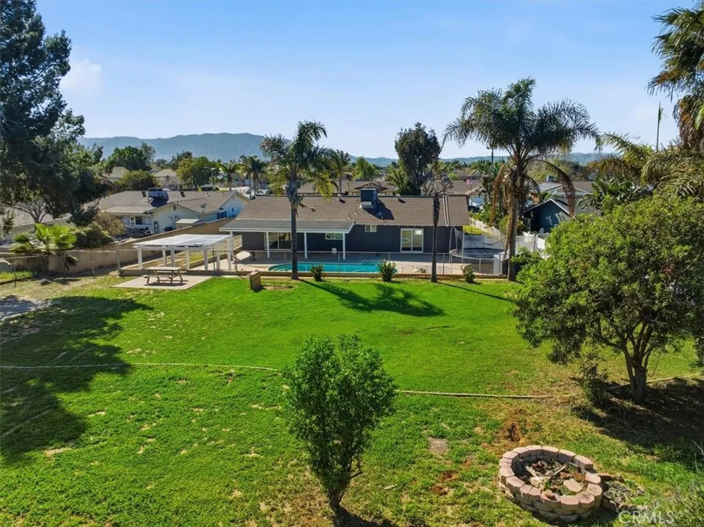 3711 Alhambra, Norco, California 92860 home-pic-41