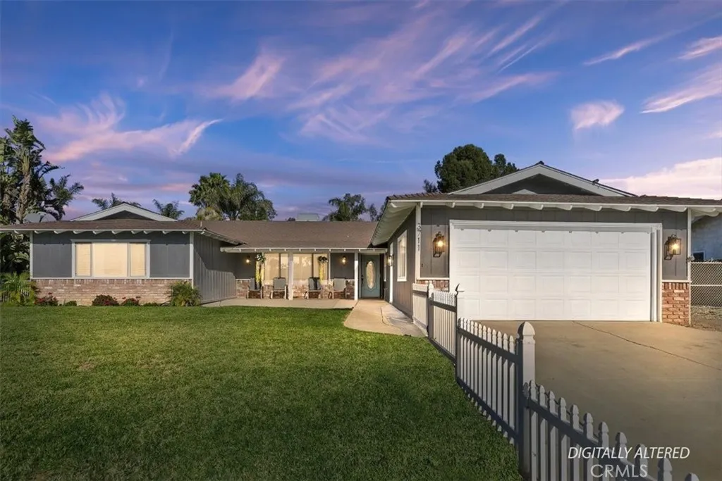 3711 Alhambra, Norco, California 92860 home-pic-0