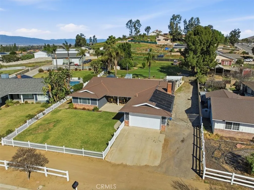 3711 Alhambra, Norco, California 92860 home-pic-63