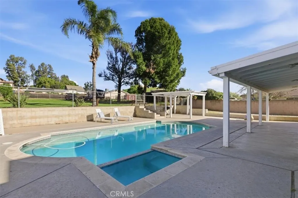3711 Alhambra, Norco, California 92860 home-pic-47