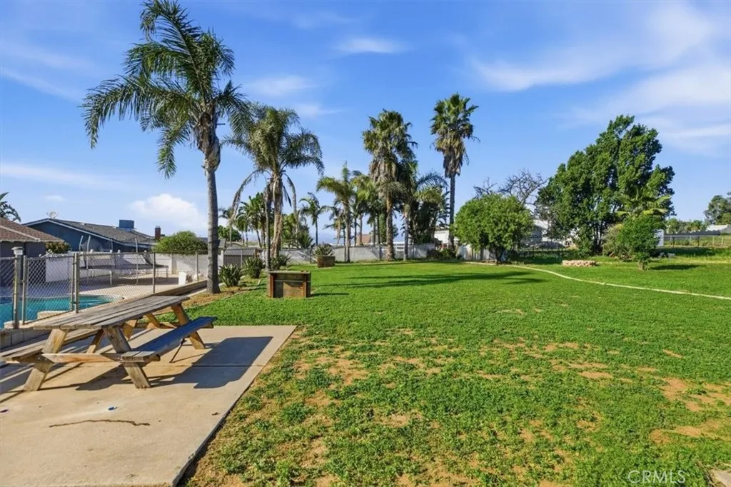 3711 Alhambra, Norco, California 92860 home-pic-56
