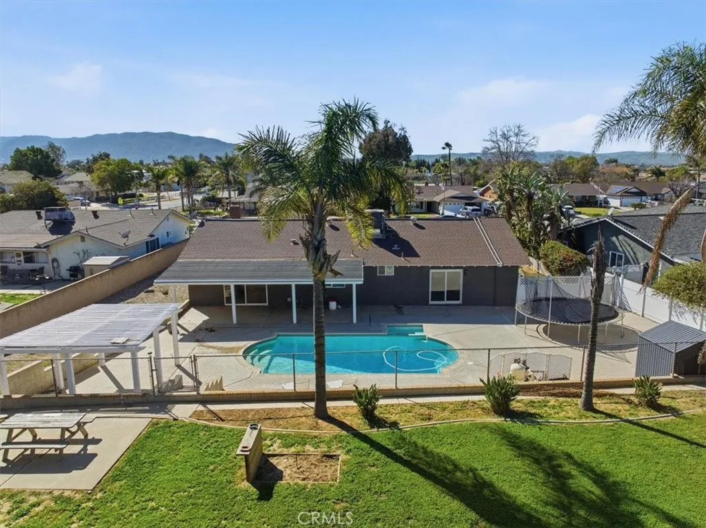 3711 Alhambra, Norco, California 92860 home-pic-39