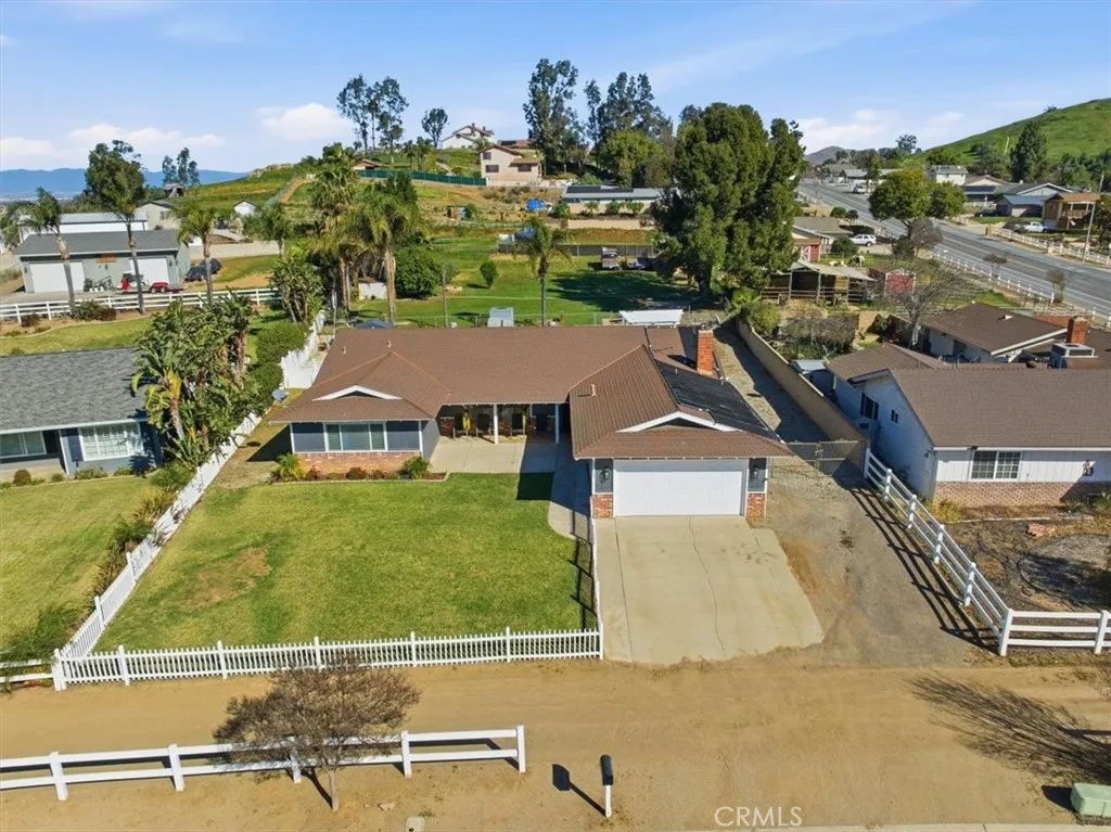 3711 Alhambra, Norco, California 92860 home-pic-69