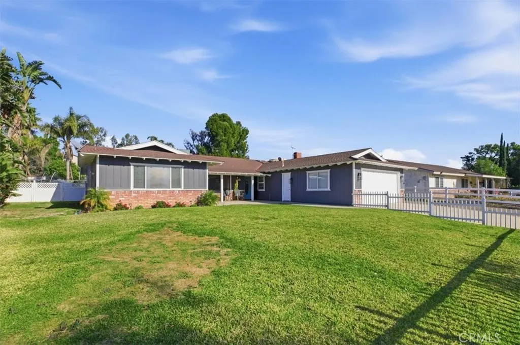 3711 Alhambra, Norco, California 92860 home-pic-62