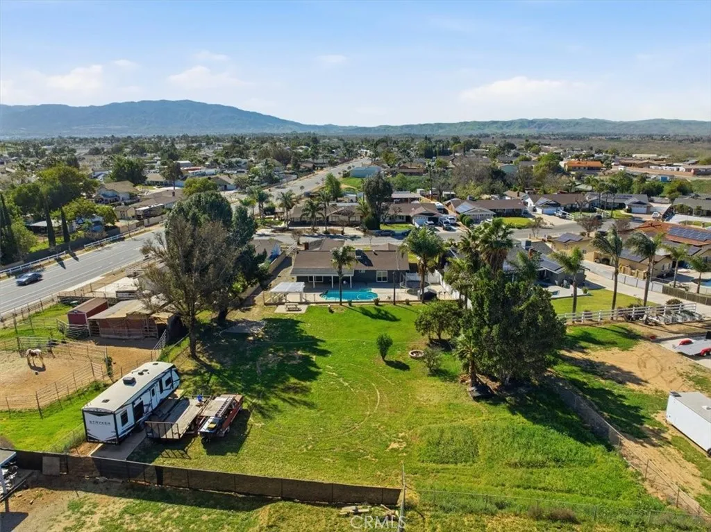 3711 Alhambra, Norco, California 92860 home-pic-8