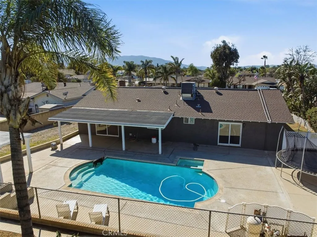3711 Alhambra, Norco, California 92860 home-pic-6