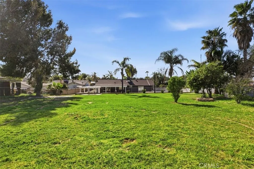 3711 Alhambra, Norco, California 92860 home-pic-59