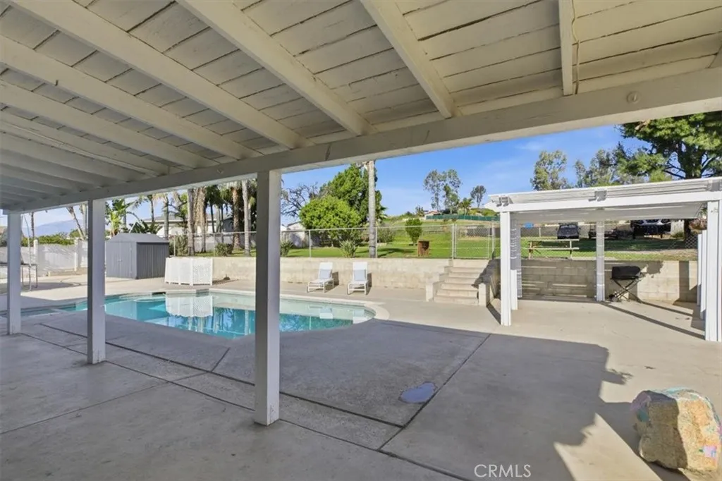 3711 Alhambra, Norco, California 92860 home-pic-52